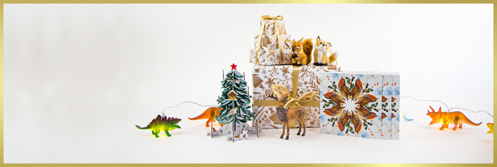 Christmas Shop Christmas Shop
