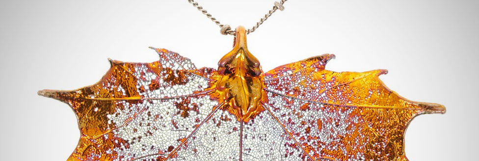 Jewellery Jewellery