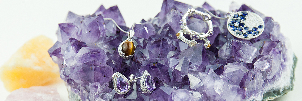 Jewellery Jewellery