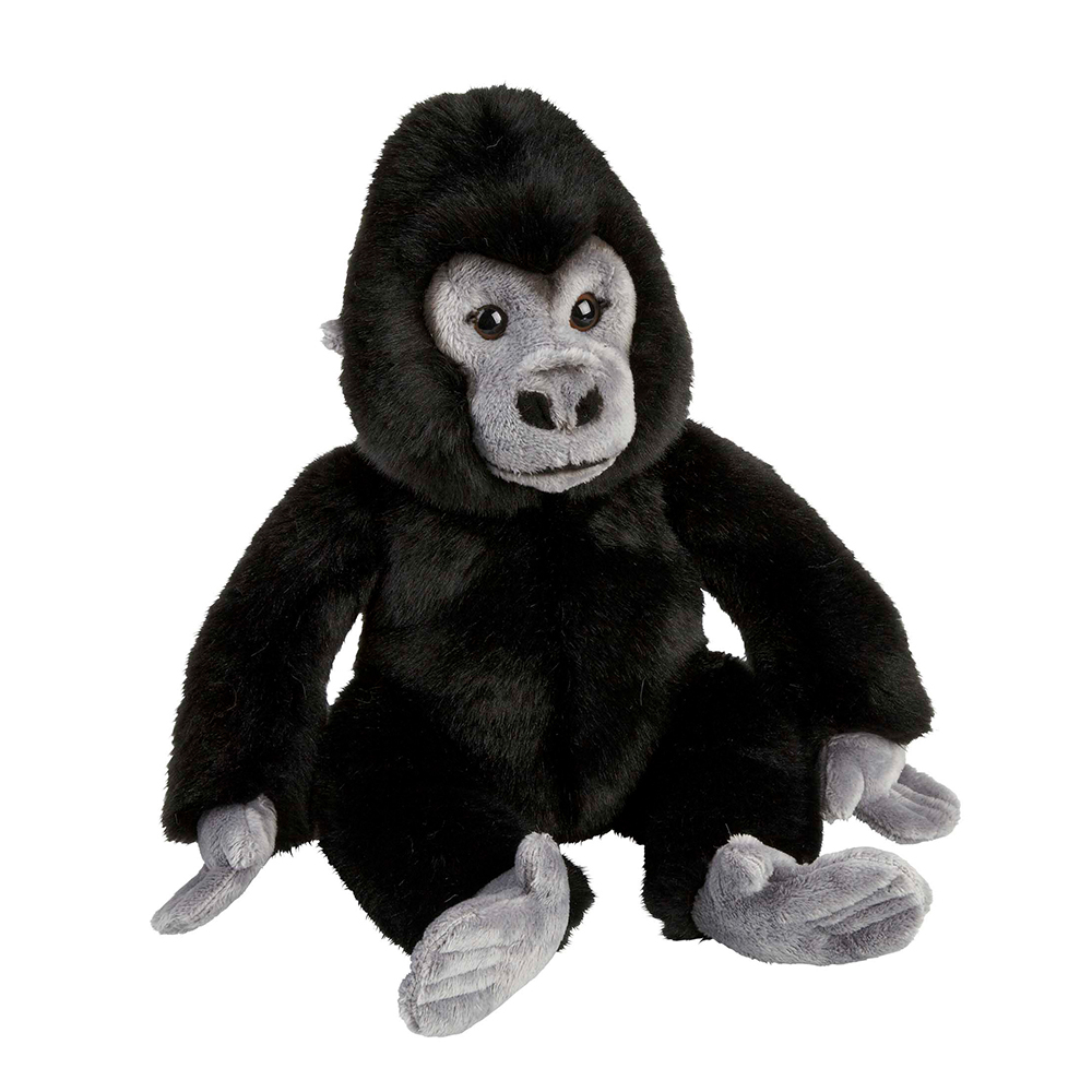 Rosso Micione Testo Rosso Micione: 9788895818924: Battut, Éric Rosso  Micione Pdf, image size:1000x1000