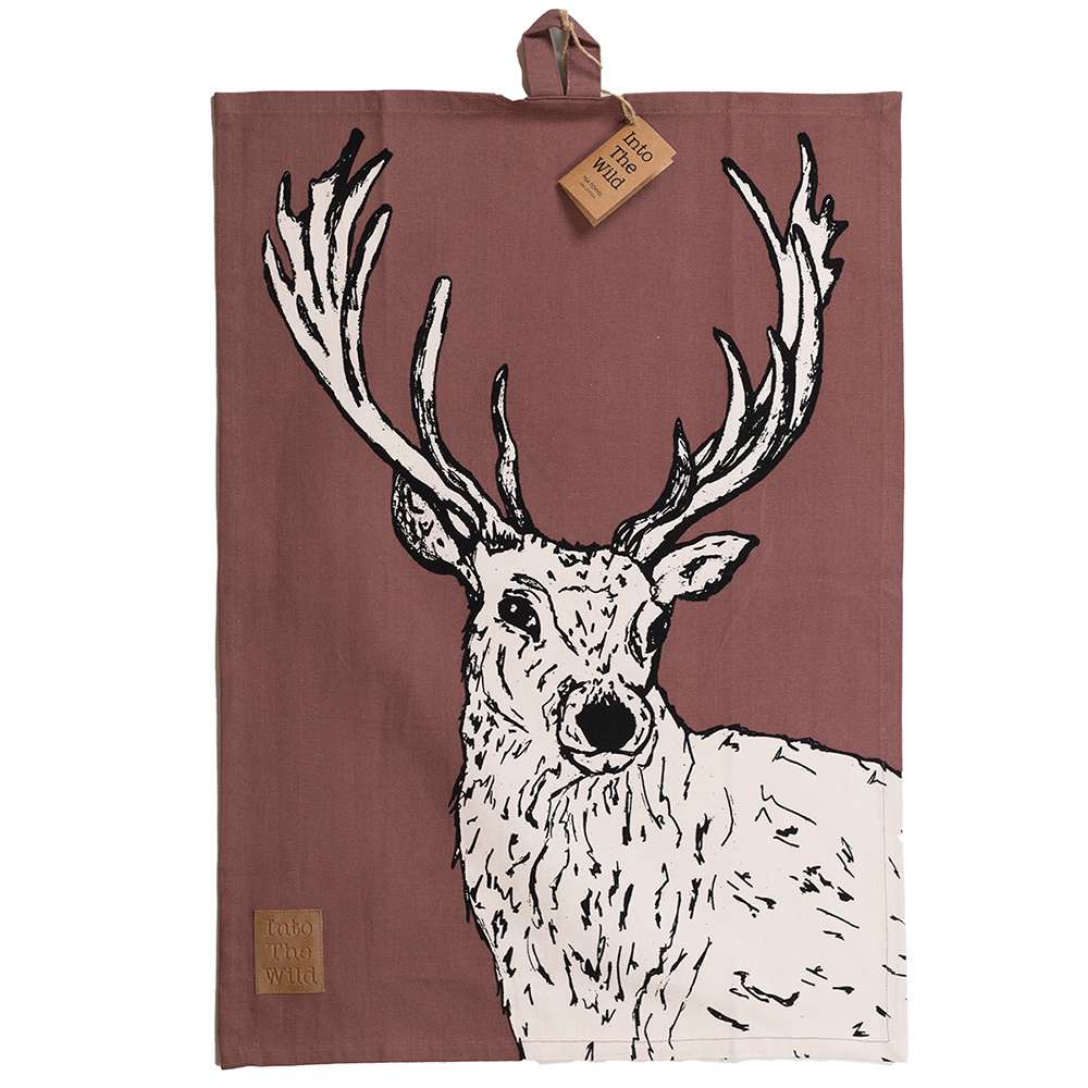 Chessington Zoo Discover Animals