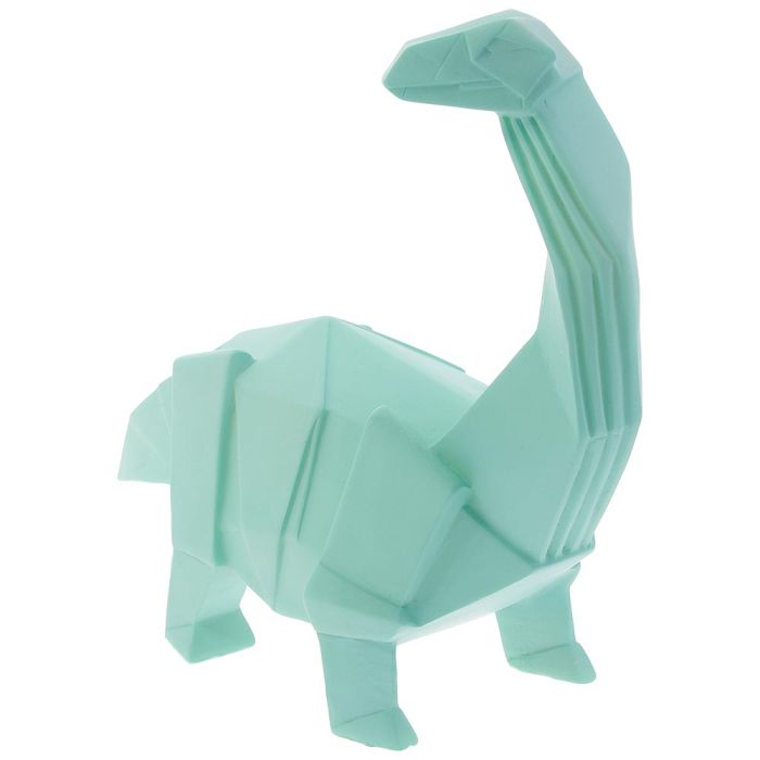 Small Diplodocus LED Lamp | Natural History Museum online shop