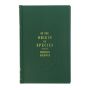On the Origin of Species front cover