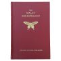 The Malay Archipelago 