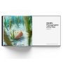 Wildlife Photographer of the Year Portfolio 33 inside pages