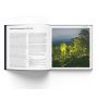 Wildlife Photographer of the Year Portfolio 33 inside pages