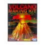 Volcano Making Kit