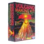 Volcano Making Kit