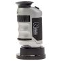 Pocket Microscope