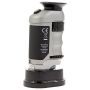 Pocket Microscope