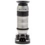 Pocket Microscope