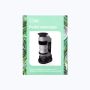 Pocket Microscope