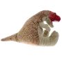 Jumbo T. rex Soft Toy
