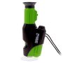 Portable Outdoor Adventure Microscope