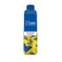 Ulysses Butterfly Water Bottle with packaging label