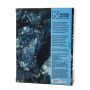 Crystal Science Kit back cover
