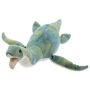 Plesiosaurus Soft Toy