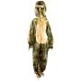 T. rex Costume for Kids