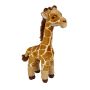 Giraffe Soft Toy