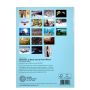 The pack’s back cover shows thumbnail photos of all 18 designs.