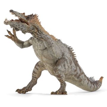 Papo Baryonyx Model
