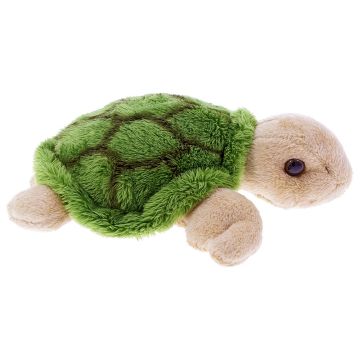 Mini Turtle Soft Toy 