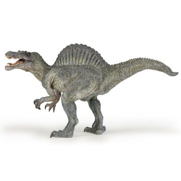 Papo Spinosaurus Model