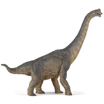 Papo Brachiosaurus Model