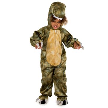 T. rex Costume for Kids