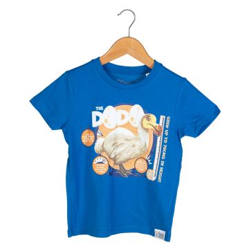 Dodo T-shirt for Kids