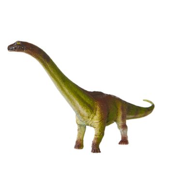 Titanosaur Model