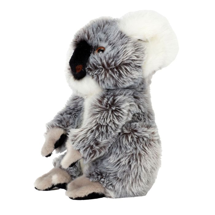 Stuffed koala bears store
