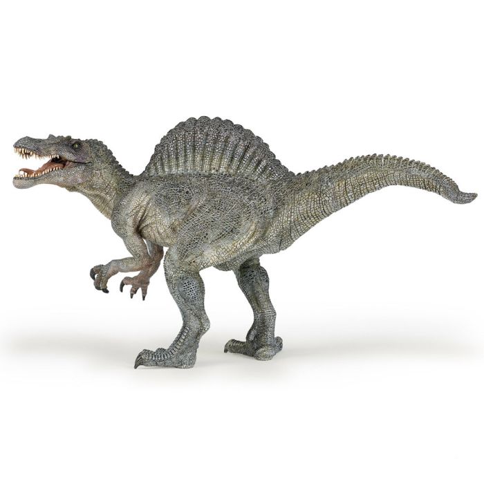 Papo Spinosaurus Model main product photo