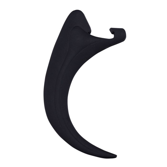 Jurassic Park Velociraptor Claw Bottle Opener main product photo