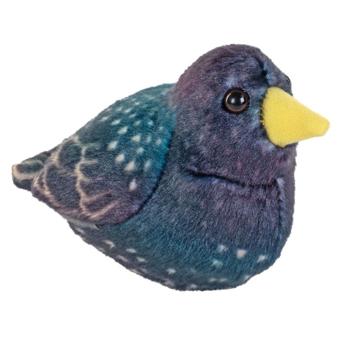 Starling toys discount