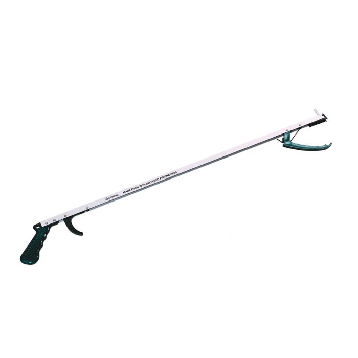 Litter Picker main product photo