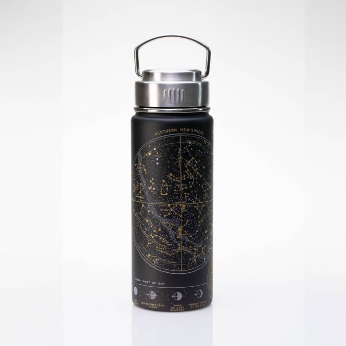 Astronomy Drinks Bottle main product photo